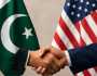 پاکستان نے امریکا کو زیرو ٹیرف دو طرفہ تجارتی معاہدے کی پیشکش کردی