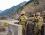 بھارتی فوج کی آزاد کشمیر کی لیپہ ویلی میں شدید گولہ باری، پاک فوج کی بھرپور جوابی کارروائی