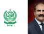 ڈاکٹر غلام علی کی چھٹی، وزارت فوڈ سیکیورٹی نے نئے چیئرمین پی اے آر سی کی تقرری کا عمل شروع کر دیا