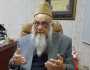 مرکزی جمعیت اہل حدیث پاکستان کے سربراہ سینیٹر پروفیسر ساجد میر انتقال کر گئے