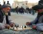جوئے کا شبہ، طالبان نے شطرنج کھیلنے پر پابندی عائد کر دی،کھیل اسلامی قانون کے منافی قرار