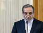 اسرائیل نے جوہری تنصیبات پر حملہ کیا تو امریکا کو ذمے دار تصور کریں گے، ایرانی وزیرخارجہ