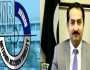 نیب عدالت ، ڈپٹی کمشنر اسلام آباد کے ناقابل ضمانت وارنٹ گرفتاری جاری