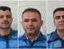 ایران نے اسرائیل کیلئے جاسوسی کے الزام میں مزید 3 افراد کو پھانسی دے دی