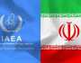 ایران کا آئی اے ای اے سے تعاون محدود کا اعلان، جوہری تنصیبات حملوں پرخاموشی ناقابل قبول، دفتر خارجہ