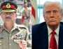 فیلڈ مارشل عاصم منیر اور ٹرمپ کی 2 گھنٹے طویل نشست؛ کیا باتیں ہوئیں، کیا طے پایا؟