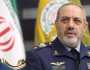 جنگ مسلط کی گئی تو امریکی اڈے نشانے پر ہوں گے، ایرانی وزیر دفاع