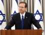 انتہائی افسوسناک اور مشکل صبح ہے، ہم مل کر سوگ منائیں گے، اسرائیلی صدر