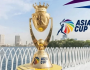 ایشیا کپ، فاتح ٹیم کو کتنی انعامی رقم ملے گی، تفصیلات سامنے آگئیں