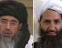 عالمی فوجداری عدالت نے طالبان کے سینئر رہنماں کے وارنٹ گرفتاری جاری کردیئے