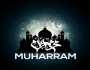 عشرہ محرم الحرام ،سالانہ مجلس عزاجمعہ 4جولائی کو شام ساڑھے 4بجے ، رفعت ہاشمی، مکان نمبر 273، سٹریٹ 75، جی 9 تھری اسلام آباد میں بپا ہو گی