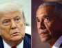 ڈونلڈ ٹرمپ نے سابق امریکی صدر بارک اوباما کو غدار قرار دے دیا