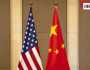 چین امریکا  اقتصادی و تجارتی اختلافات دور کرنے کے لئے ’’90 دن تک توسیع‘‘ کا مطلب ہے کیا؟