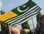 کشمیریوں کیخلاف پروپیگنڈے کا حقیقت سے کوئی تعلق نہیں: حکومت