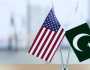 امریکی سفارت خانے نے پاکستان کیساتھ تجارتی معاہدے کو بڑی کامیابی قرار دیدیا