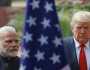 بھارت اور امریکا کے درمیان تجارتی معاہدہ کیوں ناکام ہوا؟ تفصیلات سامنے آگئی