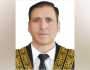 جبری گمشدگیوں سے متعلق کمیشن کی تشکیلِ نو، جسٹس ریٹائرڈ ارشد حسین چیئرمین تعینات