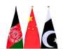 چین کا پاکستان اور افغانستان کے درمیان جنگ بندی معاہدے کا خیر مقدم