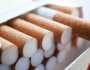 پاکستان میں غیر قانونی سگریٹ انڈسٹری کا بڑا اسکینڈل بے نقاب