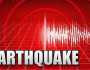 اسلام آباد، پنجاب اورخیبر پختونخوا کے مختلف شہروں میں زلزلیکے شدید جھٹکے، شدت 5.9 ریکارڈ