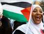 بیلجیئم، لکسمبرگ، مالٹا سمیت مزید 5 ممالک کا فلسطین کو تسلیم کرنے کا اعلان