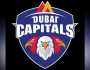 دبئی کیپیٹلز کی آئی ایل ٹی 20 سیزن 3 کے لئے پیش قدمی