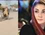 مریم نواز کا ایکشن! بزرگ پر تشدد کرنا پولیس افسر کو مہنگا پڑ گیا