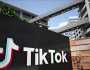 ڈونلڈ ٹرمپ نے ٹک ٹاک کو امریکا میں بزنس فروخت کرنے کیلئے مزید 75 دن کی مہلت دیدی
