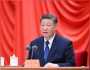 قانون کی حکمرانی کیلئے لاءسوسائیٹز مزید بہتر کردار ادا کریں،چینی صدر
