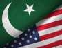 امریکا نے پاکستان کی امداد معطل کردی، متعدد اہم منصوبے متاثر