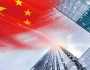 چین کی سافٹ پاور رینکنگ دنیا میں دوسرے نمبر پر آ گئی