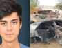 کراچی میں مصطفیٰ کے قتل کا معاملہ، تحقیقات میں سنسنی خیز انکشافات سامنے آ گئے