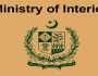 وزارت داخلہ کو دی گئی ضمنی گرانٹ کی قومی اسمبلی سے منظوری نہ لینے کا انکشاف