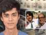 مصطفیٰ قتل کیس: اداکار ساجد حسن کے گرفتار بیٹے کے انکشافات نے ایلیٹ کلاس میں کھلبلی مچا دی