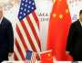 چین کا ٹرمپ حکومت کو جواب، امریکی درآمدات پر 15 فیصد ٹیرف عائد کردیا