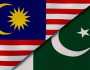 پاکستان اور ملائیشیا کا قیدیوں کے تبادلے کا معاہدہ حتمی مراحل میں داخل