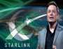 اسٹارلنک کو پاکستان میں سیٹلائٹ انٹرنیٹ کی فراہمی کیلئے شدید مشکلات، عارضی رجسٹریشن بھی ختم