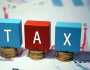 وفاقی حکومت نے ٹیکس نہ دینے والوں کے خلاف بڑی پابندیاں لگانے کی تیاری کرلی