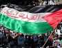 فلسطینیوں سے اظہار یکجہتی کیلئے ’یوم القدس‘ آج منایا جائے گا