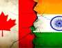 کینیڈا کی کنزرویٹو پارٹی کا بھارت پر انتخابات میں مداخلت کا الزام