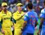 چیمپئنز ٹرافی سیمی فائنل میں بھارت سے ہار آسٹریلیا کو ہضم نہ ہوئی، بڑا استعفیٰ آگیا