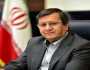 بڑھتی ہوئی مہنگائی پر قابو پانے میں ناکامی پر ایرانی وزیرخزانہ کو عہدے سے ہٹادیا گیا