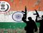 امریکی رپورٹ میں بھارتی خفیہ ایجنسی را کی دہشت گردی بے نقاب، پابندی کی سفارش