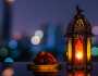 رمضان المبارک؛ دنیا بھر میں سب سے طویل اور مختصر دورانیے کا روزہ کن ممالک میں ہوگا؟