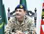 ماڈرن وارفیئرکے چیلنجز سے نمٹنے کیلئے سخت ٹریننگ ضروری ہے،آرمی چیف
