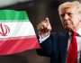 ٹرمپ کا ایران پر حملہ کرنے کا فیصلہ مؤخر کرنے کی وجہ سامنے آگئی