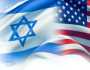 امریکا نے اسرائیل کو 3 ارب ڈالر کا اسلحہ اور بلڈوزرز فروخت کرنے کی منظوری دیدی
