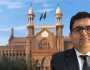 لاہور ہائیکورٹ کے جسٹس ملک اویس خالد کا بڑا فیصلہ