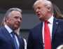 قطر پر حملے کے بعد ٹرمپ کو لگا اسرائیلی امریکی کنٹرول سے باہر ہو رہے ہیں، امریکی ایلچی کا انکشاف