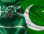 سعودی عرب کا پاکستان کیلئے ایک ارب ڈالر کی آئل فیسیلٹی فراہم کرنے کا فیصلہ